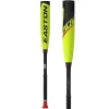 2023 Easton ADV 360 (-11) USA Baseball Bat: YBB23ADV11