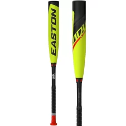 2023 Easton ADV 360 (-8) USA Baseball Bat: YBB23ADV8