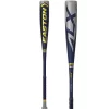 2022 Easton ALPHA ALX (-10) 2 3/4" USSSA Baseball Bat: SL22AL10