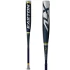2022 Easton ALPHA ALX (-3) BBCOR Baseball Bat: BB22AL