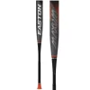 2021 Easton Maxum Ultra (-3) BBCOR Baseball Bat: BB21MX