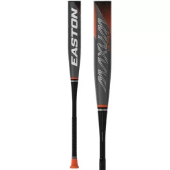 2021 Easton Maxum Ultra (-3) BBCOR Baseball Bat: BB21MX