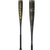 2023 Easton Black Magic Retro Mix (-10) USSSA Baseball Bat SL23BM10