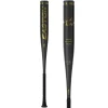 2023 Easton Black Magic Retro Mix (-3) BBCOR Baseball Bat: BB23BM