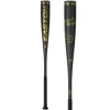 2023 Easton Black Magic Retro Mix (-8) USSSA Baseball Bat SL23BM8