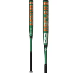 2022 Easton Reflex Bellcorp 12.75" USA Slowpitch Softball Bat SP22BCP