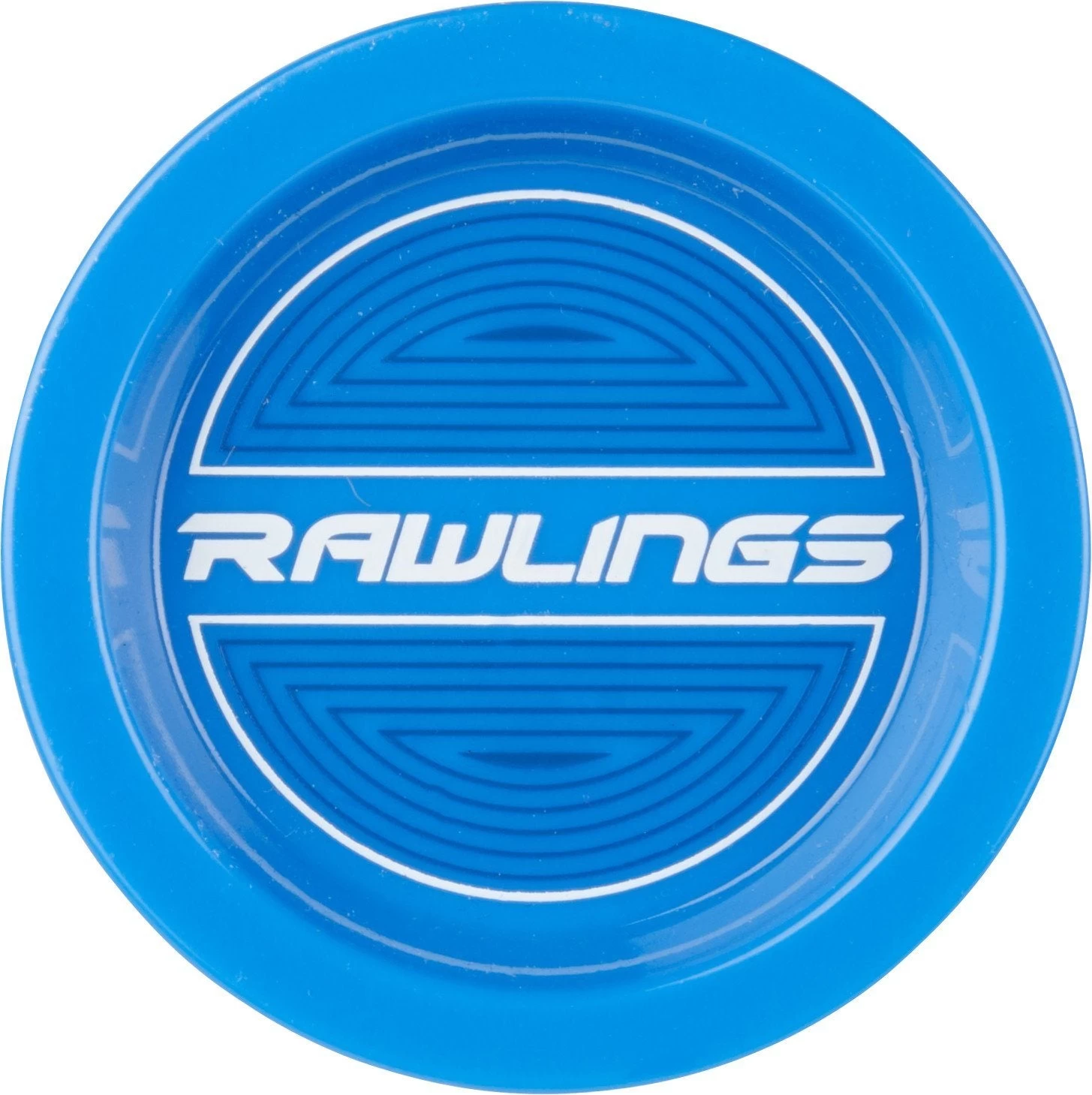 2021 Rawlings Mantra (-10) Fastpitch Softball Bat: FP1M10 - Image 6