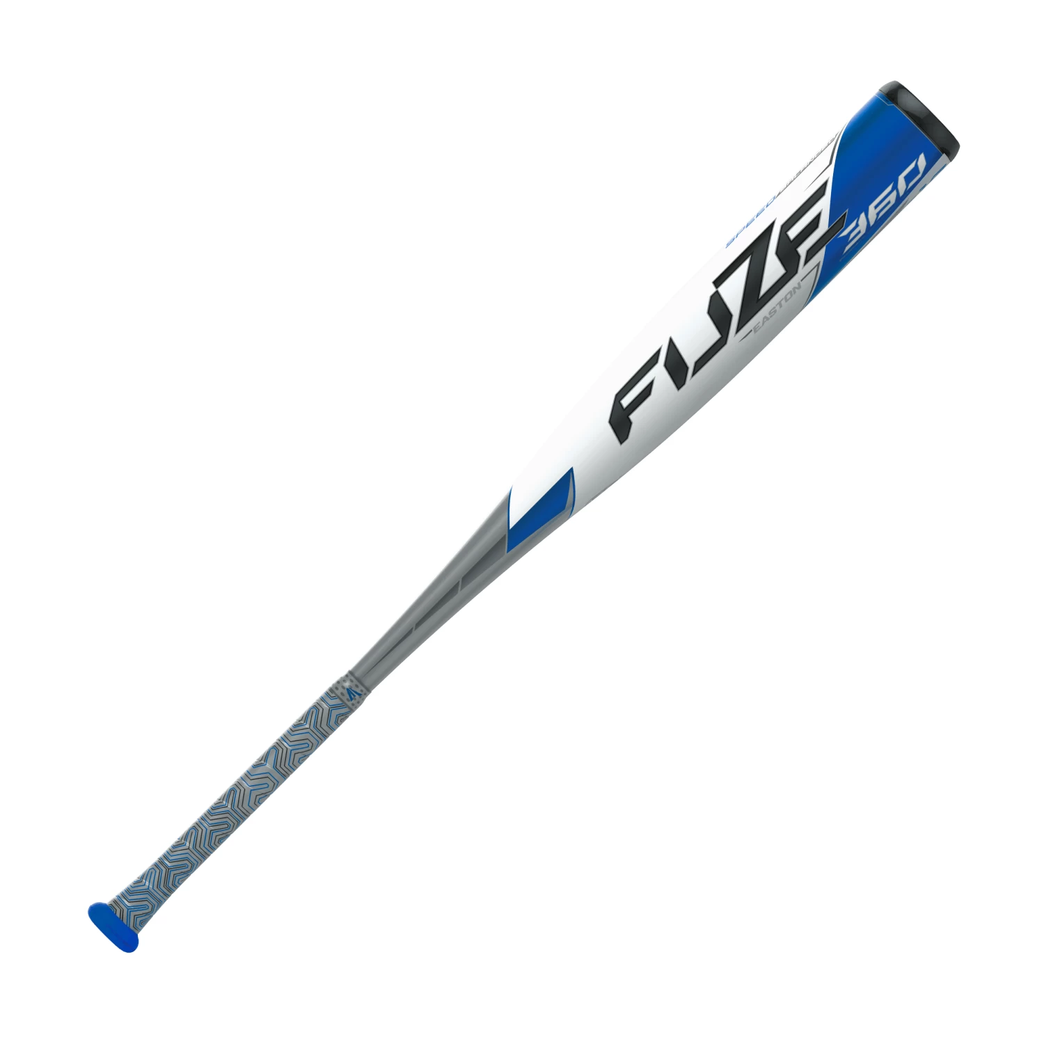 2020 Easton Fuze 360 (-10) 2 3/4" USSSA Baseball Bat: SL20FZ10 - Image 3