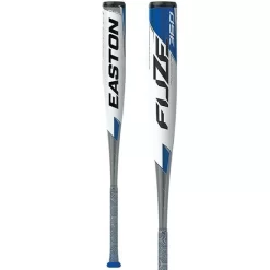 2020 Easton Fuze 360 (-10) 2 3/4" USSSA Baseball Bat: SL20FZ10