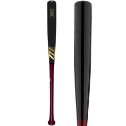 Marucci Gleyber Torres Maple Wood Baseball Bat: GLEY25