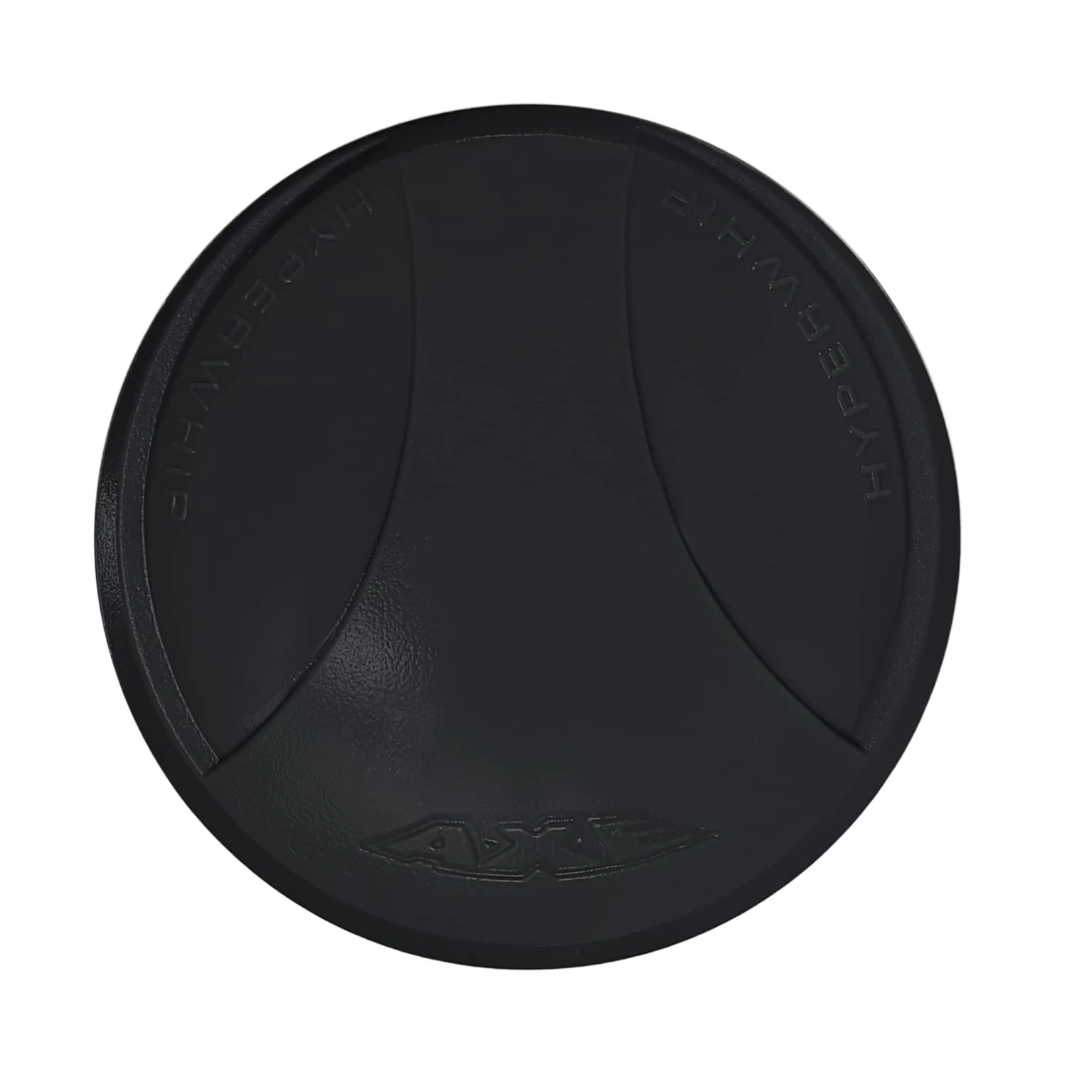 2022 Axe Elite One (-10) USSSA Baseball Bat: L143J - Image 7