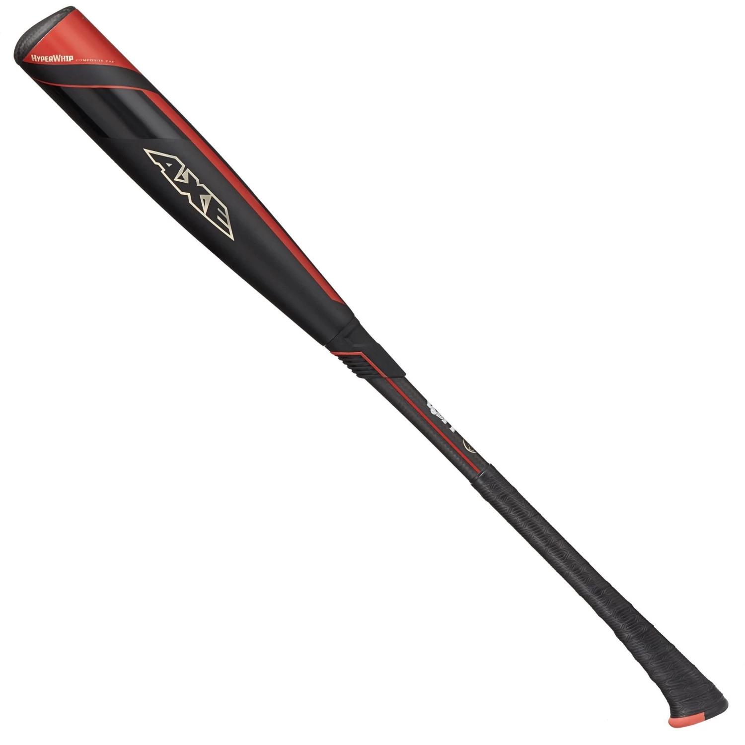 2022 AXE Avenge Pro (-10) 2 5/8" USA Baseball Bat: L142JP - Image 4