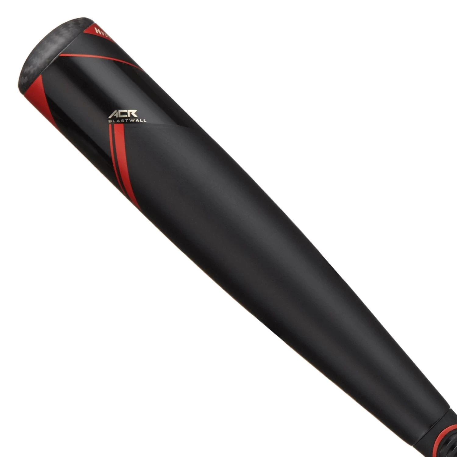 2022 AXE Avenge Pro (-10) 2 5/8" USA Baseball Bat: L142JP - Image 9