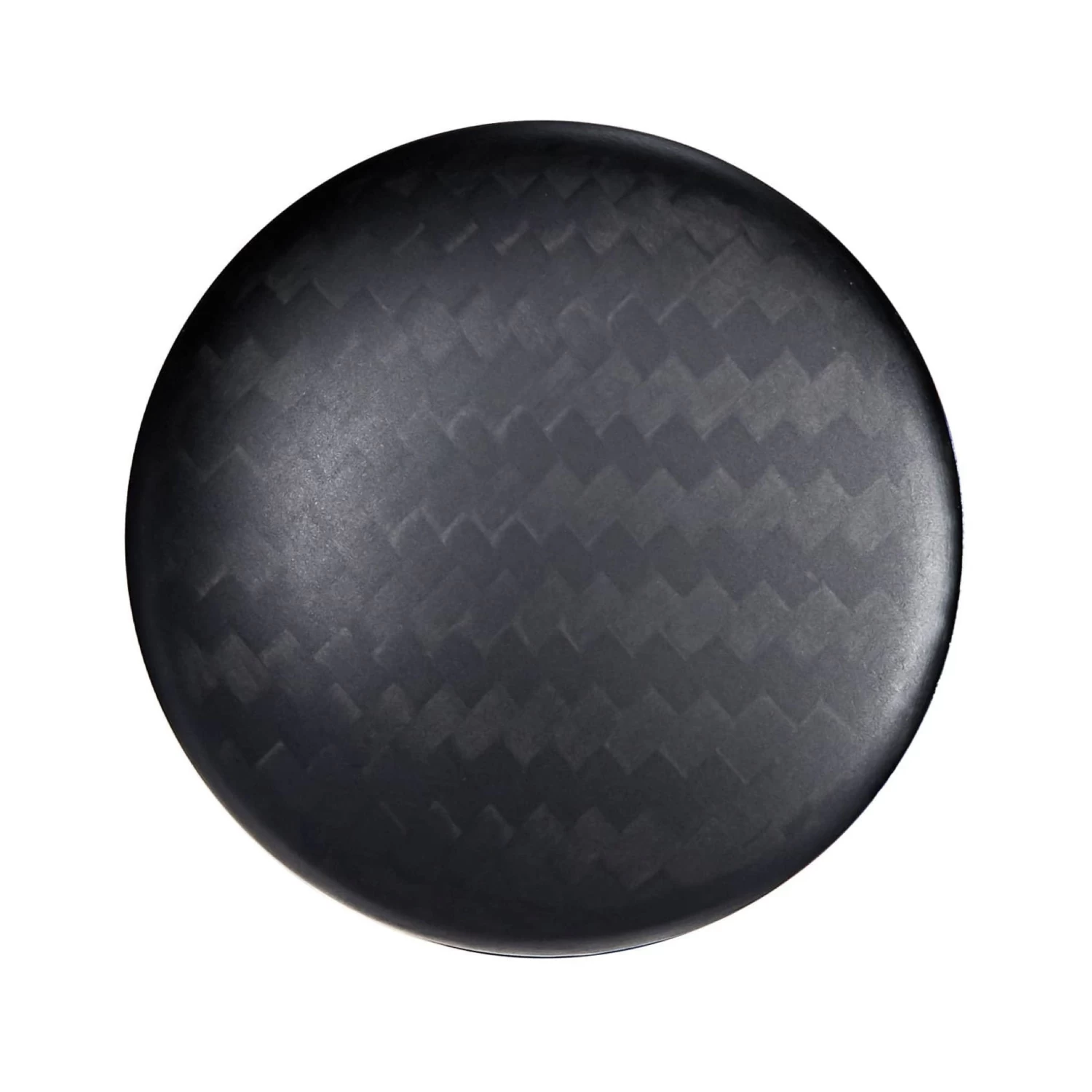 2022 AXE Avenge Pro (-10) 2 5/8" USA Baseball Bat: L142JP - Image 11