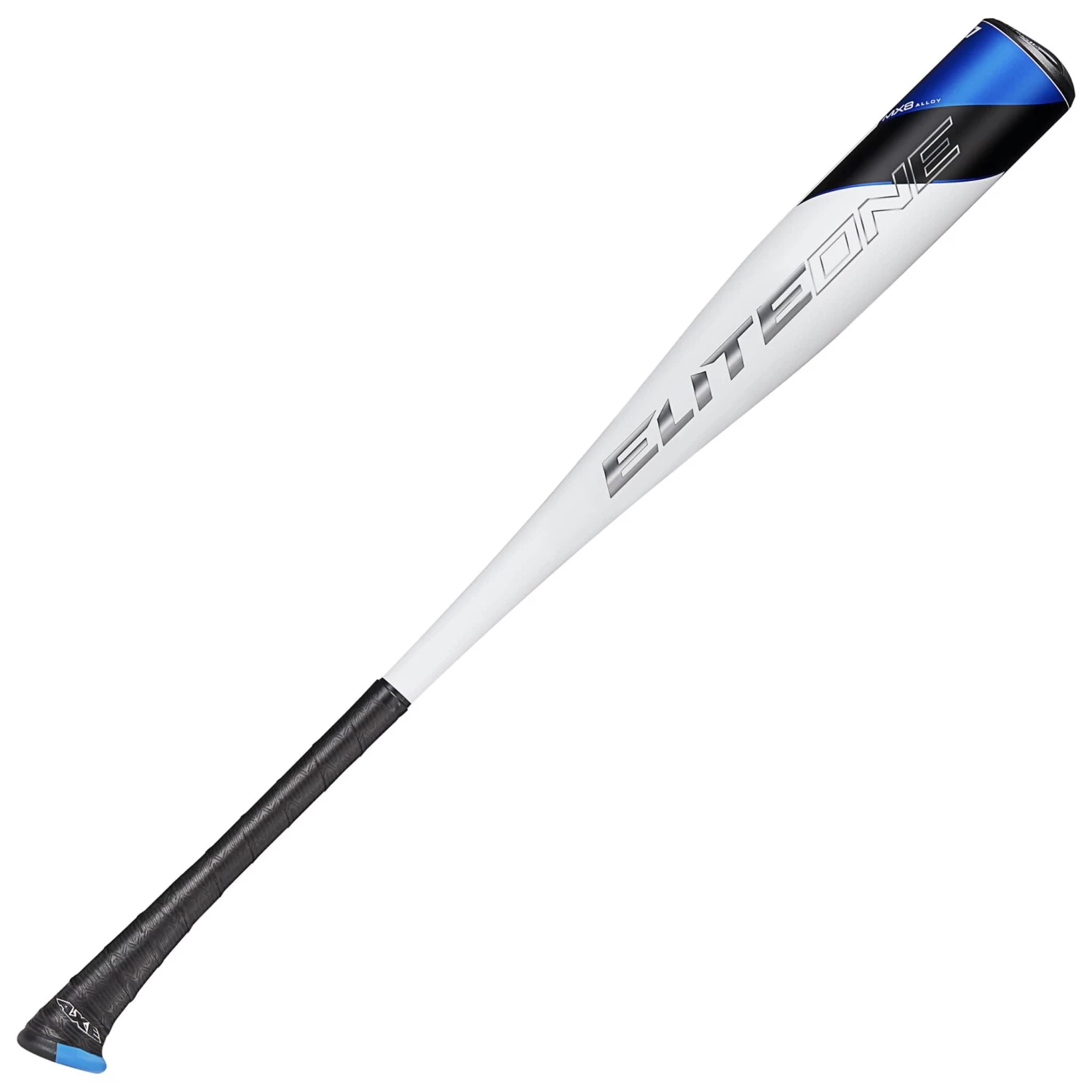 2022 Axe Elite One (-10) USSSA Baseball Bat: L143J - Image 3