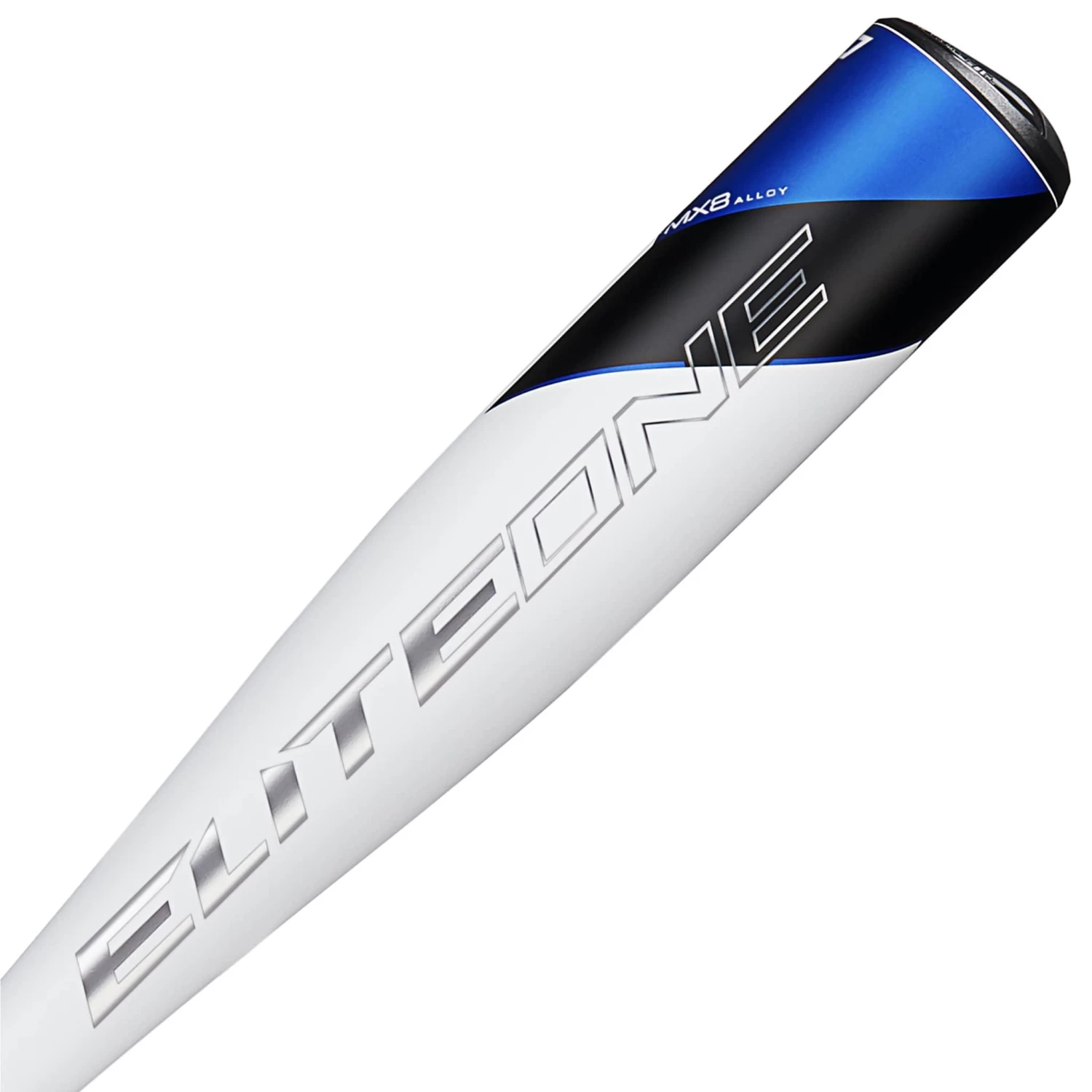 2022 Axe Elite One (-10) USSSA Baseball Bat: L143J - Image 5