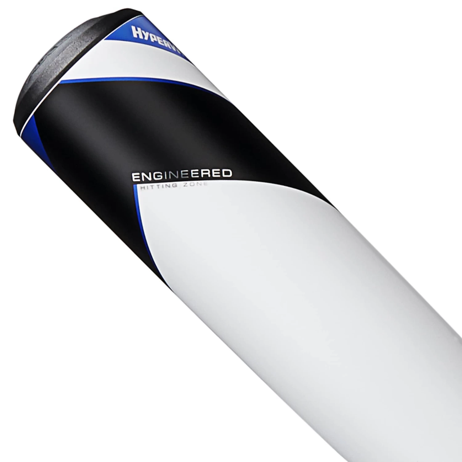 2022 Axe Elite One (-10) USSSA Baseball Bat: L143J - Image 10