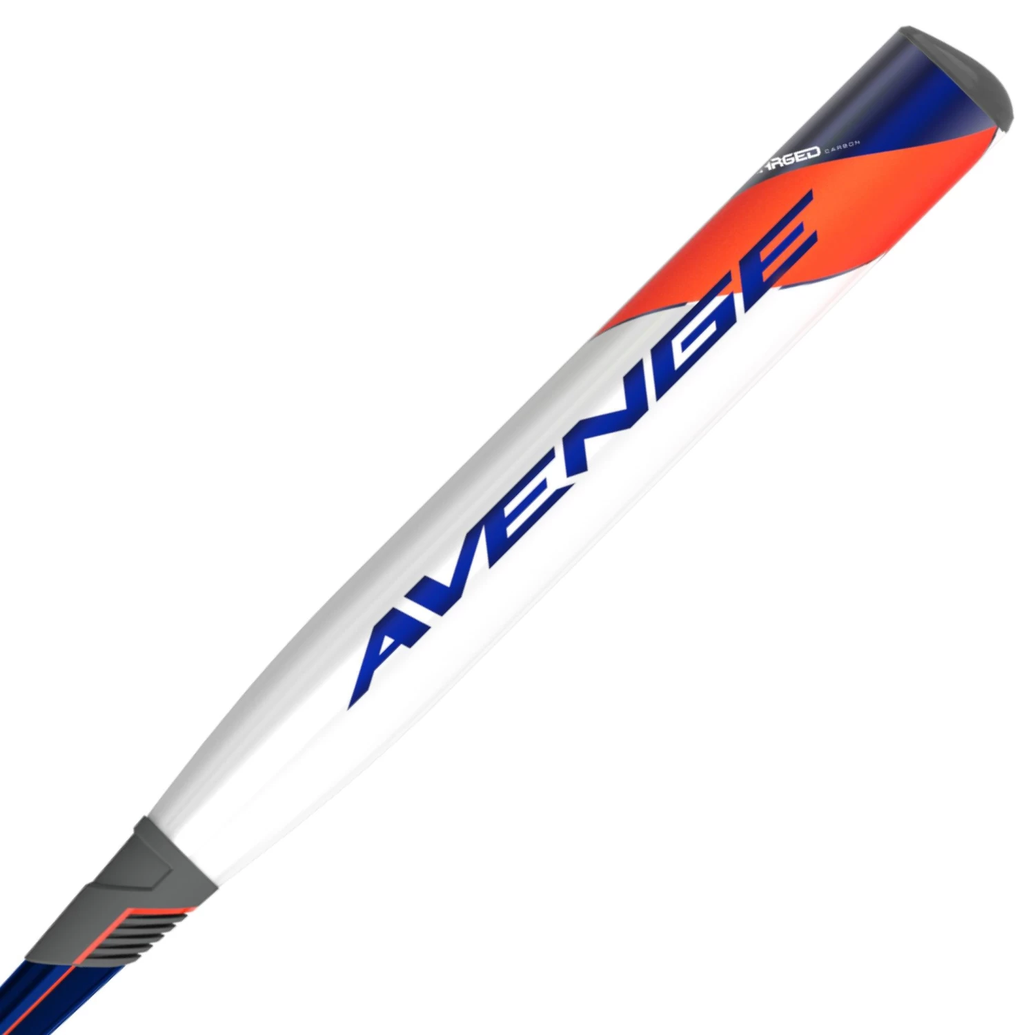 2022 Axe Avenge SSUSA Senior Slowpitch Softball Bat: L177J - Image 5