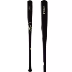 Louisville Slugger MLB Prime Yelich CY22 Maple Wood Baseball Bat: WBL2435010