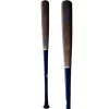 Louisville Slugger MLB Prime Captain DJ2 Maple Wood Baseball Bat: WTLWPMDJ2A20