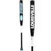 2023 Louisville Slugger Tyler Marshburn Genesis USA/ASA Slowpitch Softball Bat: WBL2734010