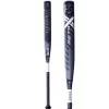 2022 Louisville Slugger META (-10) Fastpitch Softball Bat: WBL2492010