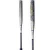 2022 Louisville Slugger XENO (-10) Fastpitch Softball Bat: WBL2547010