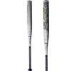 2022 Louisville Slugger XENO (-11) Fastpitch Softball Bat: WBL2546010