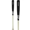 Marucci Josh Donaldson Bringer Of Rain Maple Wood Youth Baseball Bat: MYVE2BOR-N/BK