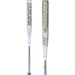 Marucci Echo Connect DMND (-8) Fastpitch Softball Bat: MFPECD8
