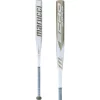 Marucci Echo DMND (-9) Fastpitch Softball Bat: MFPED9