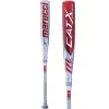 Marucci CATX Composite Senior League (-8) USSSA Baseball Bat: MSBCCPX8
