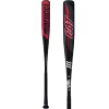 Marucci CAT (-8) USA Baseball Bat: MSBC8YUSA