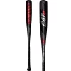 Marucci CAT 9 Senior League (-8) USSSA Baseball Bat: MSBC98