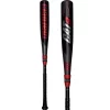 Marucci CAT 9 Connect Senior League (-5) USSSA Baseball Bat: MSBCC95