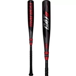 Marucci CAT 9 Connect Senior League (-5) USSSA Baseball Bat: MSBCC95