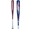 Marucci CAT 9 America Senior League (-10) USSSA Baseball Bat: MSBC910A