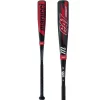 Marucci CAT Connect (-11) USA Baseball Bat: MSBCC11Y2USA