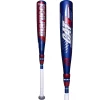 Marucci CAT 9 Composite Pastime (-10) Junior Big Barrel Baseball Bat: MJBBCCP9A