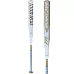 Marucci Echo Connect DMND (-10) Fastpitch Softball Bat: MFPECD10