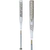 Marucci Echo Connect DMND (-11) Fastpitch Softball Bat: MFPECD11