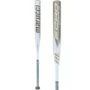 Marucci Echo DMND (-11) Fastpitch Softball Bat: MFPED11