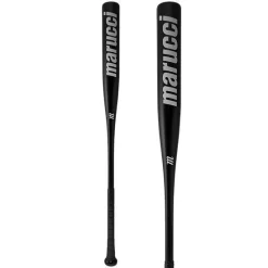 Marucci Coaches Series Aluminum Fungo Bat: MTRBFA