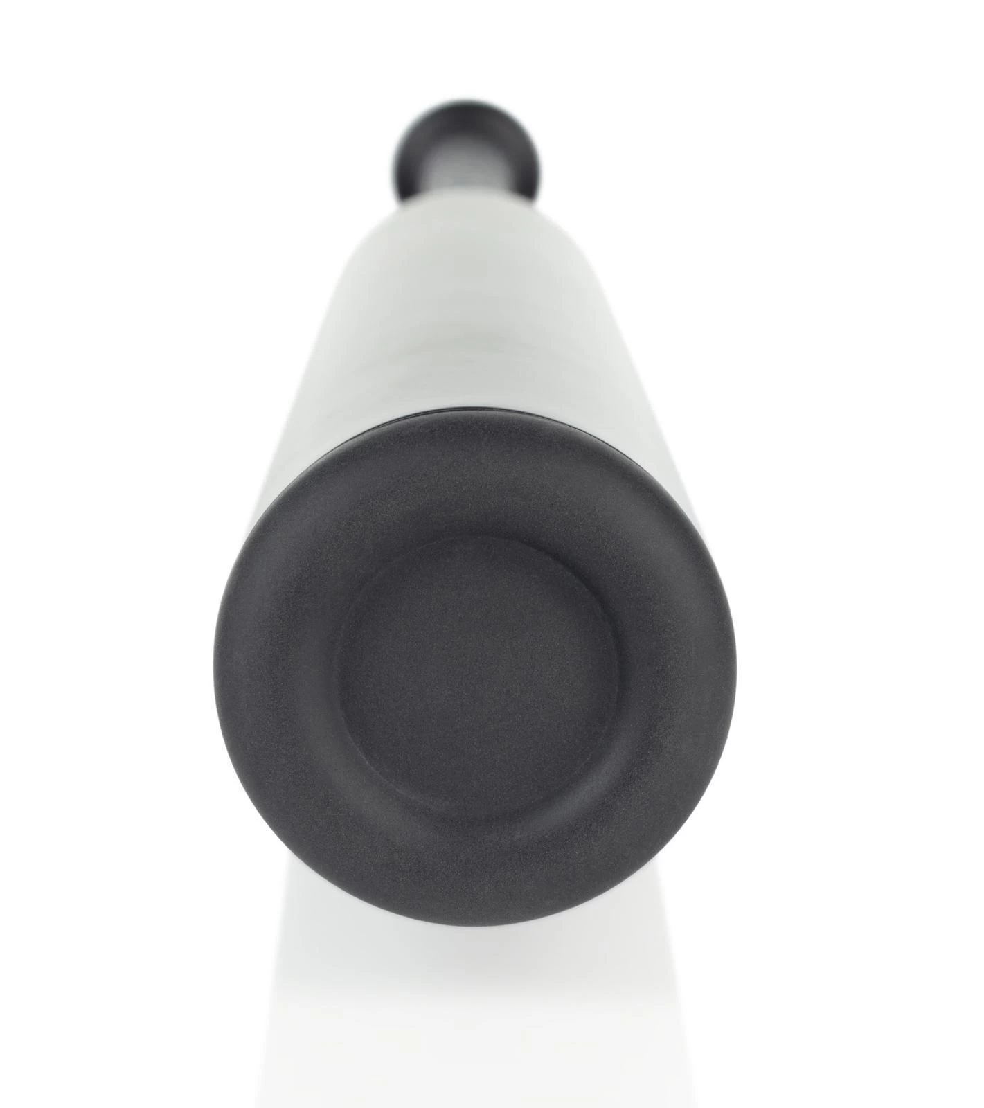 2022 StringKing Metal PRO (-11) Alloy Fastpitch Softball Bat - Image 5