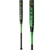 2023 Miken Limited Edition Freak "Lucky" USA/ASA 12.5" Slowpitch Softball Bat: MSA3FLKL