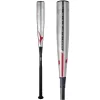 2023 Mizuno Duality Hybrid (-3) BBCOR Baseball Bat: 340653