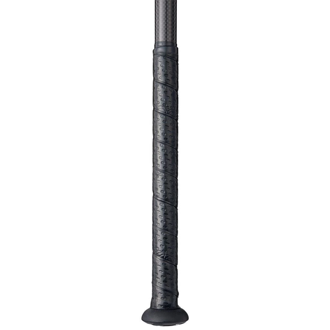 2023 Mizuno Duality Hybrid (-3) BBCOR Baseball Bat: 340653 - Image 5