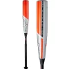 2023 Mizuno B23-CRBN2 (-12) USSSA Baseball Bat: 340641
