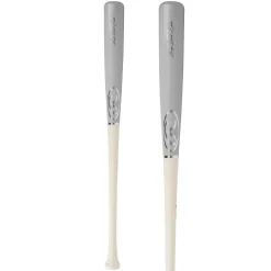 Rawlings Big Stick Elite Birch Wood Baseball Bat: 110RBG