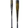 2020 Rawlings IMPACT (-9) USA Youth Baseball Bat: USZI9